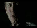 Supernatural - The Yellow-Eyed Demon