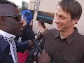 Transworld 9th Skate Awards: Label Networks TV Transworld 9th Skate Awards: Label Networks TV
