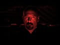 Prvý obrázok Command and Conquer RED ALERT