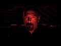 Druhý obrázok Command and Conquer RED ALERT