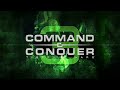 Command and Conquer RED ALERT Tretí obrázok Command and Conquer RED ALERT