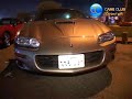 Arab Car Show --- www.Cars-Club.com --- ???? ????????