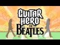 Guitar Hero: THE BEATLES  **SPOOF TRAILER** (HQ)