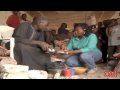 Cure for AIDS? Medicine man says he can cure AIDS