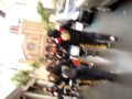 1� Tabalada del Baix Llobregat