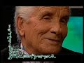 TONI CUERVO - DEL CIELO A LA TIERRA