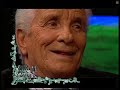 TONI CUERVO - DEL CIELO A LA TIERRA