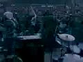 Oculta Reggae 08-Resistencia Suburbana