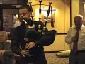 Chris Armstrong 2 - Glenfiddich Ceilidh