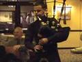 Chris Armstrong 2 - Glenfiddich Ceilidh