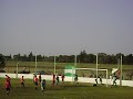 gol de villa rosa gol de villa rosa