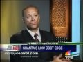 CNBC WHAT'S HOT: SANOFI NOT LOOKING FOR INDIA ACQUISITIONS