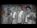 Video en Youtube