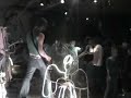 Krank Pank Tekkno(PL) - Rammi Dammi Krank Pank Tekkno(PL) - Rammi Dammi