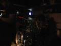 Assistir ao v�deo