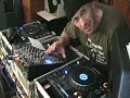 Mastermix Pro Disc 100 preview