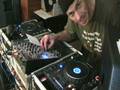 Mastermix Pro Disc 100 preview