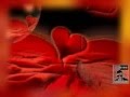 videos de Beacause I Love You