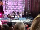 Hannah Montana New Song Hannah Montana New Song
