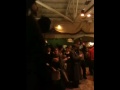 Dickens Fair 2009: marriage proposal #1