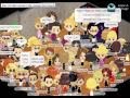 YoVille part 5