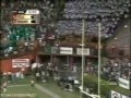 Miami Hurricanes