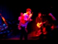 Click here to watch this video The Bodies - 