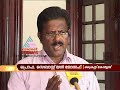 Studies from Private Teachers Front proves that the semester system is destroying the quality of education in Kerala