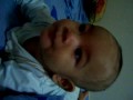 Farihin