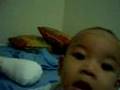 Farihin