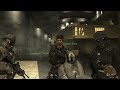 Click here to watch this video Let's Play: Call of Duty 4 - Modern Warfare | 1 | Schießtraining [German|HD]