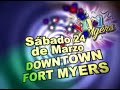 CARLOS BRICENO COMERCIAL VIVA FORT MYERS CARLOS BRICENO COMERCIAL VIVA FORT MYERS