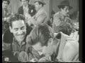 pedro infante   qué suerte la mía