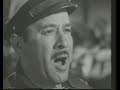 Pedro Infante - Qu� suerte la m�a