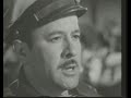 pedro infante   qué suerte la mía