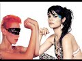 Bat for lashes Sweet Dreams (Eurythmics cover)