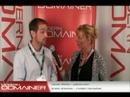 Hanan Lifshitz Interview Hanan Lifshitz Interview