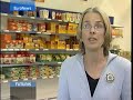 EuroNews - IT - Futuris: Obesit�