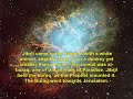 Miracles of Islam - Isra' and Miraj of Prophet Muhammad! معجزة ا