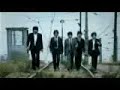 Los Bunkers -Ahora que no Estas