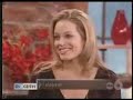PART 1: Kim Mathers talks to Dr. Keith about Eminem