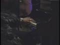 Assistir ao v�deo