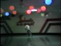 videos de Old School Flatland Iowa 86?