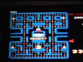906 NES GAMES Example of me playing games on PSP 906 NES GAMES Example of me playing games on PSP