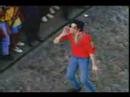 Michael Jackson's Telugu Mix Yenkamma