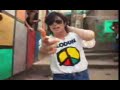 Michael Jackson's Telugu Mix Yenkamma