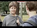 Part 1) boy obsessed with Nintendo\ Part 1) boy obsessed with Nintendo\