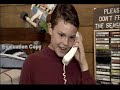in this corner is a fun short film about a boy obsessed with nintendo's mike tyson's punchout. well done film and brings you back hi res version www.mediafire.com sorry about the evaluation copy, i goofed up back then. ***i do not take any credit for this video***
