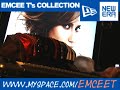 mariah-carey-alwayz-be-ma-baby-.html