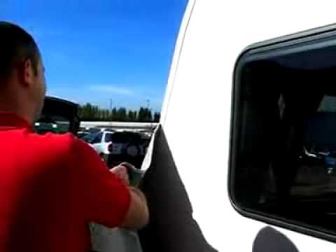 cheap caravans cheap caravans